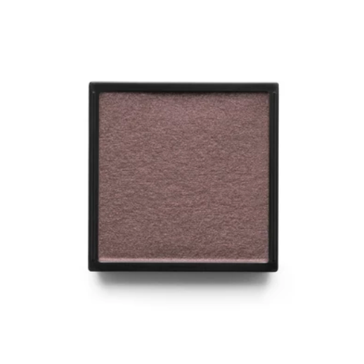 Artistique Eyeshadow - Millo Jewelry