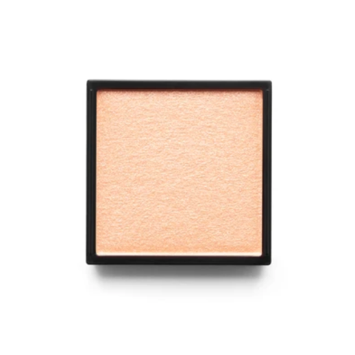 Artistique Eyeshadow - Millo Jewelry