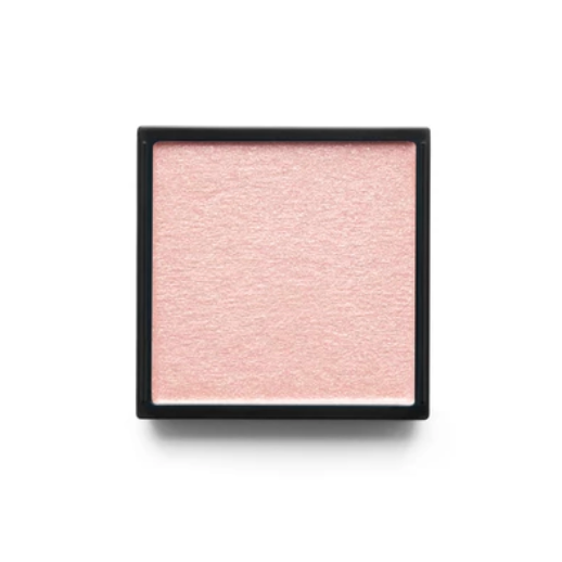 Artistique Eyeshadow - Millo Jewelry