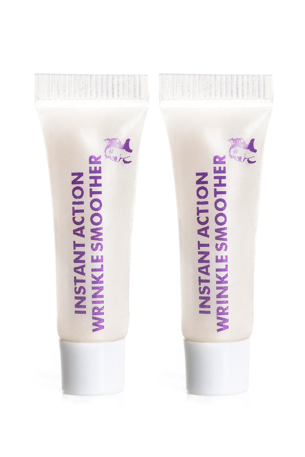 Instant Action Wrinkle Smoother