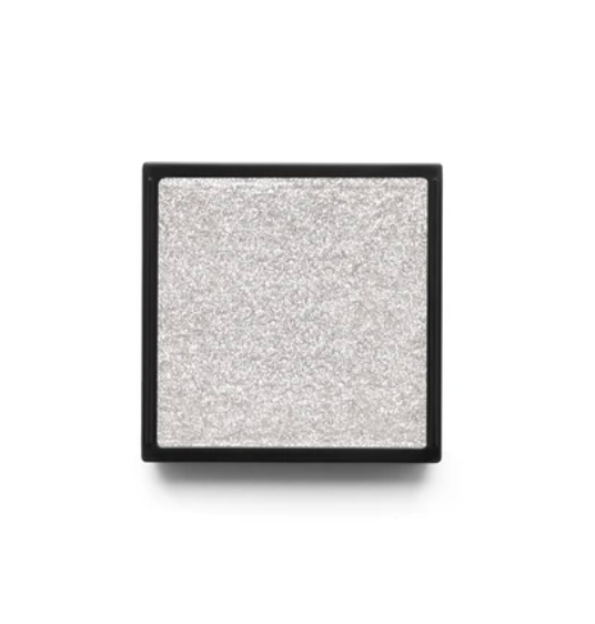 Halogram Collection - Millo Jewelry