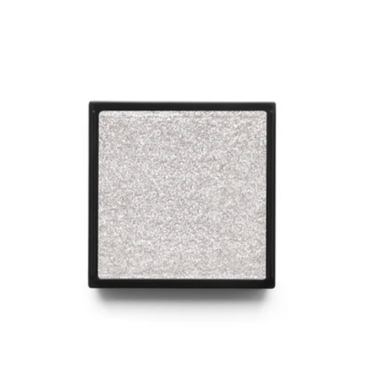 Halogram Collection - Millo Jewelry