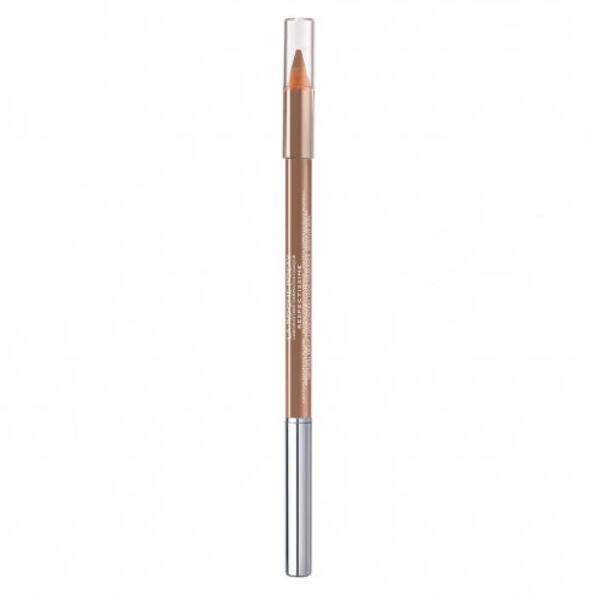 La Roche Posay Respectissime Eyebrow Pencil