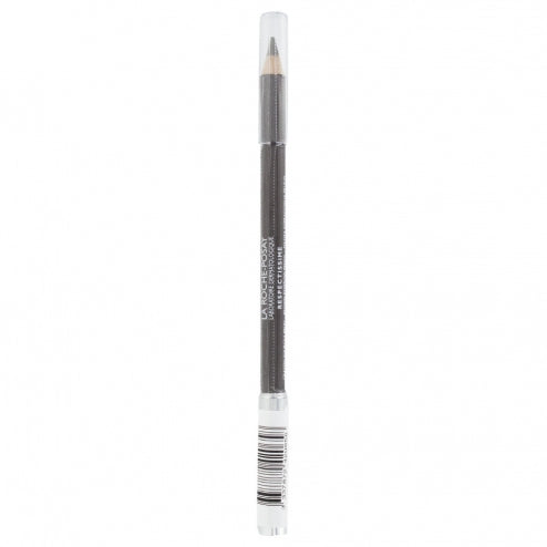 La Roche Posay Respectissime Eyebrow Pencil