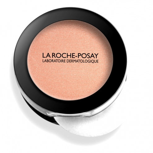 La Roche Posay Toleriane Blush-5 grams