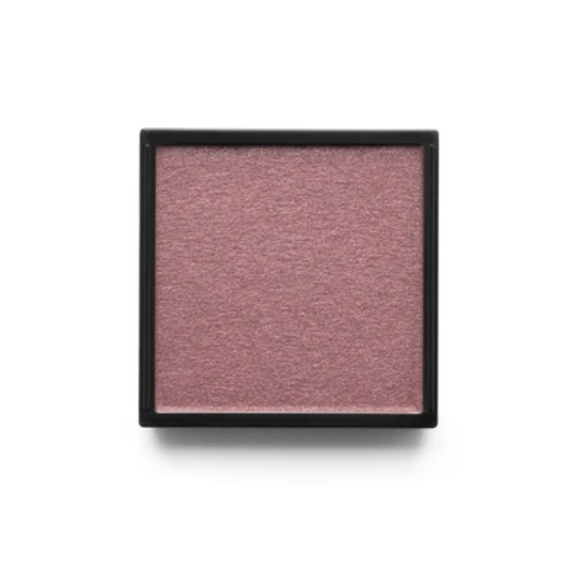 Artistique Eyeshadow - Millo Jewelry