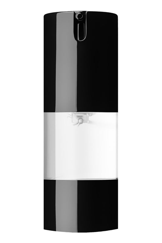 Mattifying Face Primer