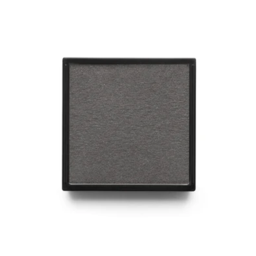 Artistique Eyeshadow - Millo Jewelry