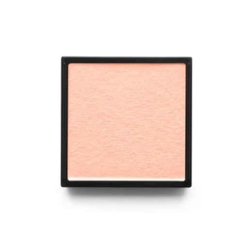 Artistique Eyeshadow - Millo Jewelry