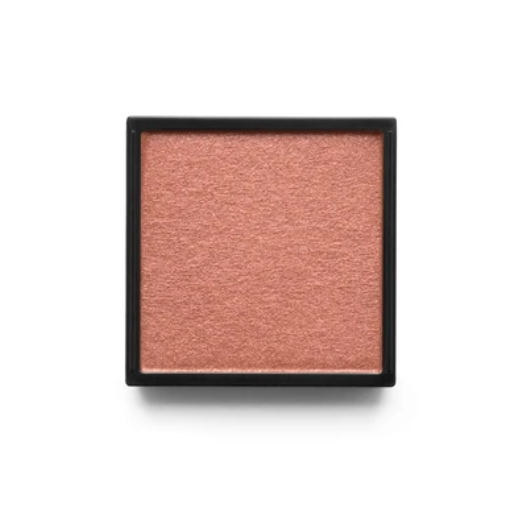 Artistique Eyeshadow - Millo Jewelry