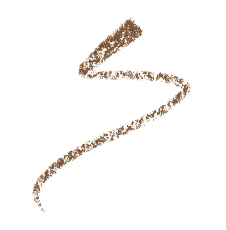 Expressioniste Brow Pencil - Millo Jewelry