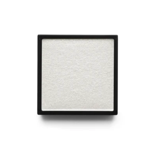 Artistique Eyeshadow - Millo Jewelry