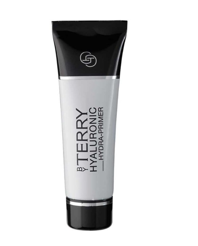 HYALURONIC HYDRA-PRIMER MOISTURIZING PRIMER
