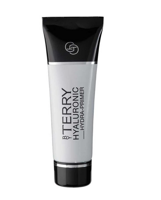 HYALURONIC HYDRA-PRIMER MOISTURIZING PRIMER