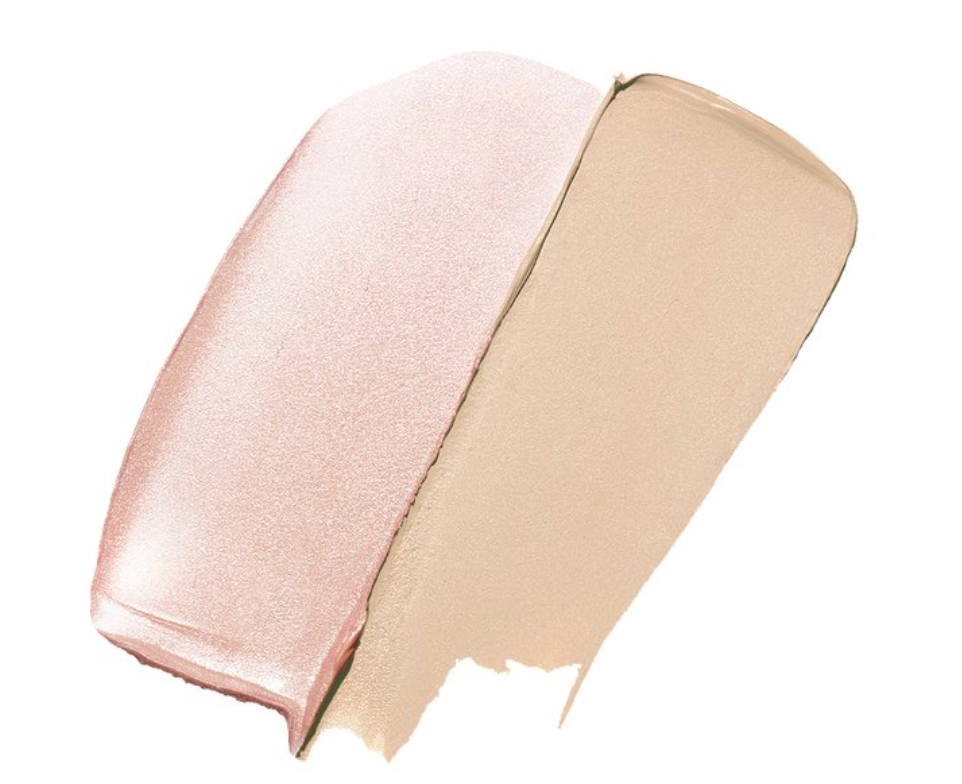 NUDE-EXPERT DUO STICK HIGHLIGHTER FOUNDATION - Millo Jewelry