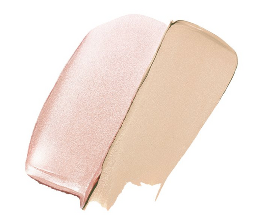 NUDE-EXPERT DUO STICK HIGHLIGHTER FOUNDATION - Millo Jewelry