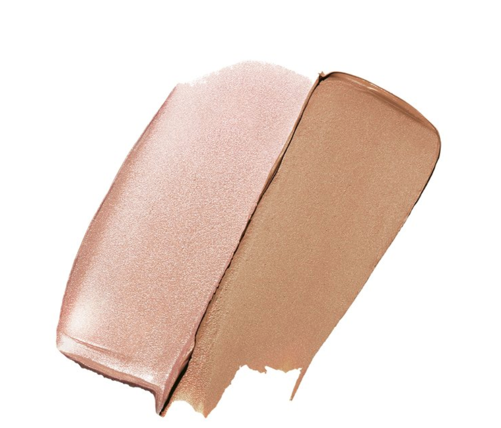 NUDE-EXPERT DUO STICK HIGHLIGHTER FOUNDATION - Millo Jewelry