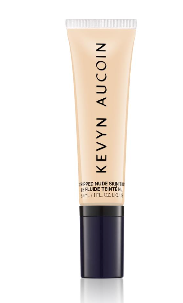 Stripped Nude Skin Tint