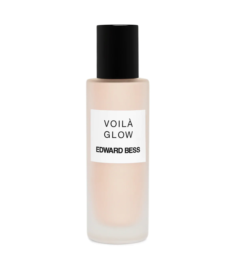 VOILÀ GLOW FLUID FACE HIGHLIGHTER