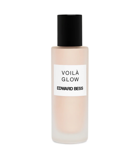 VOILÀ GLOW FLUID FACE HIGHLIGHTER