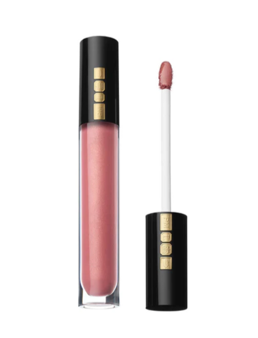 LUST: Gloss - Millo Jewelry