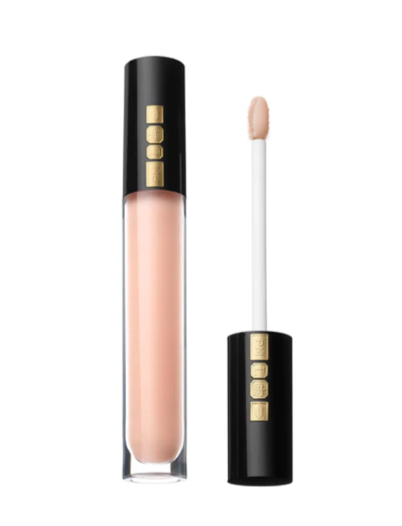 LUST: Gloss - Millo Jewelry