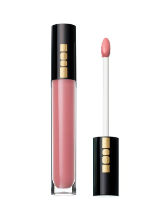 LUST: Gloss - Millo Jewelry