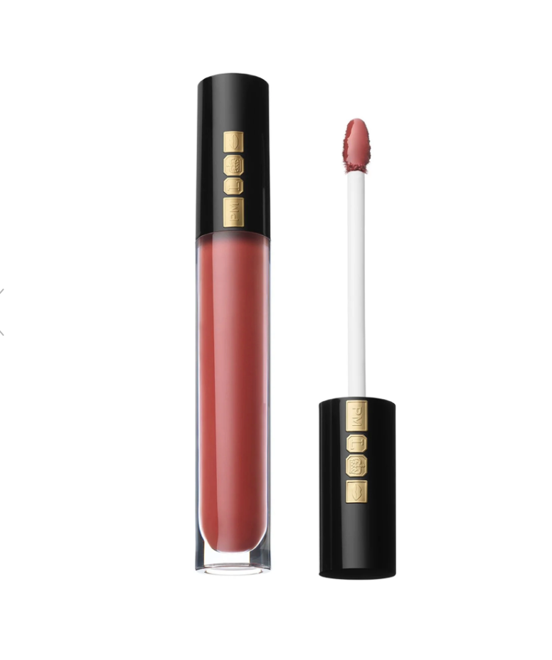 LUST: Gloss - Millo Jewelry