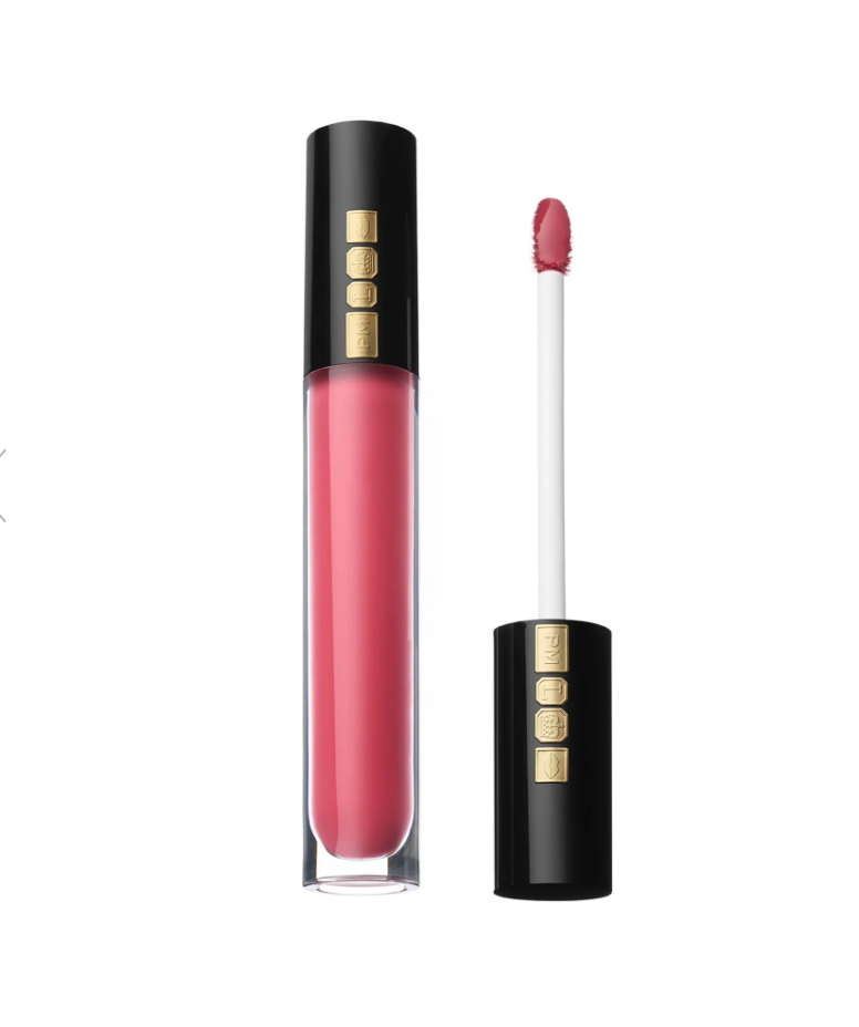 LUST: Gloss - Millo Jewelry