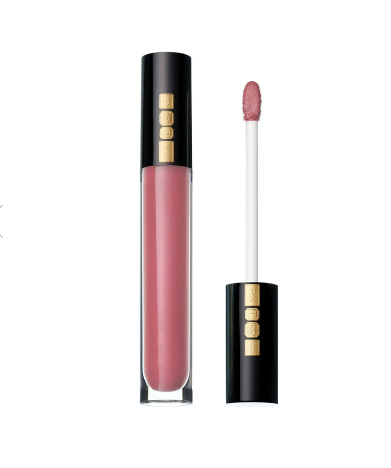 LUST: Gloss - Millo Jewelry