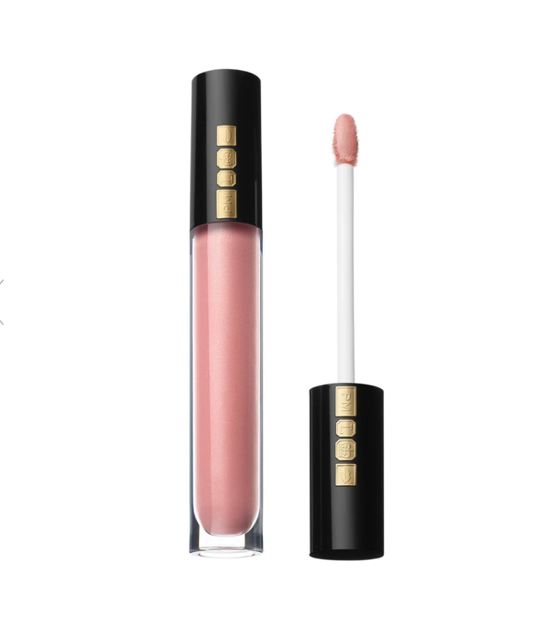 LUST: Gloss - Millo Jewelry