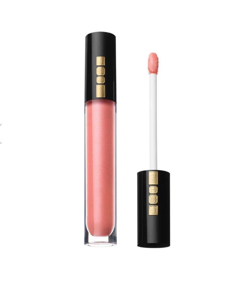 LUST: Gloss - Millo Jewelry