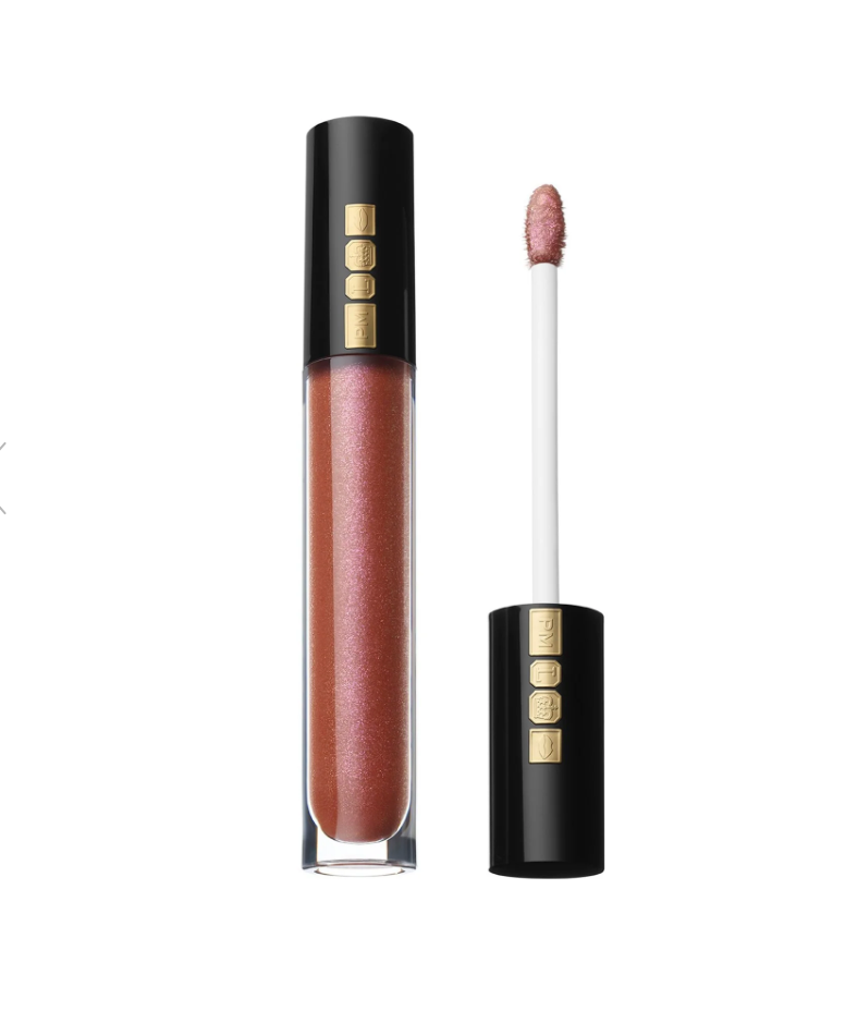 LUST: Gloss - Millo Jewelry