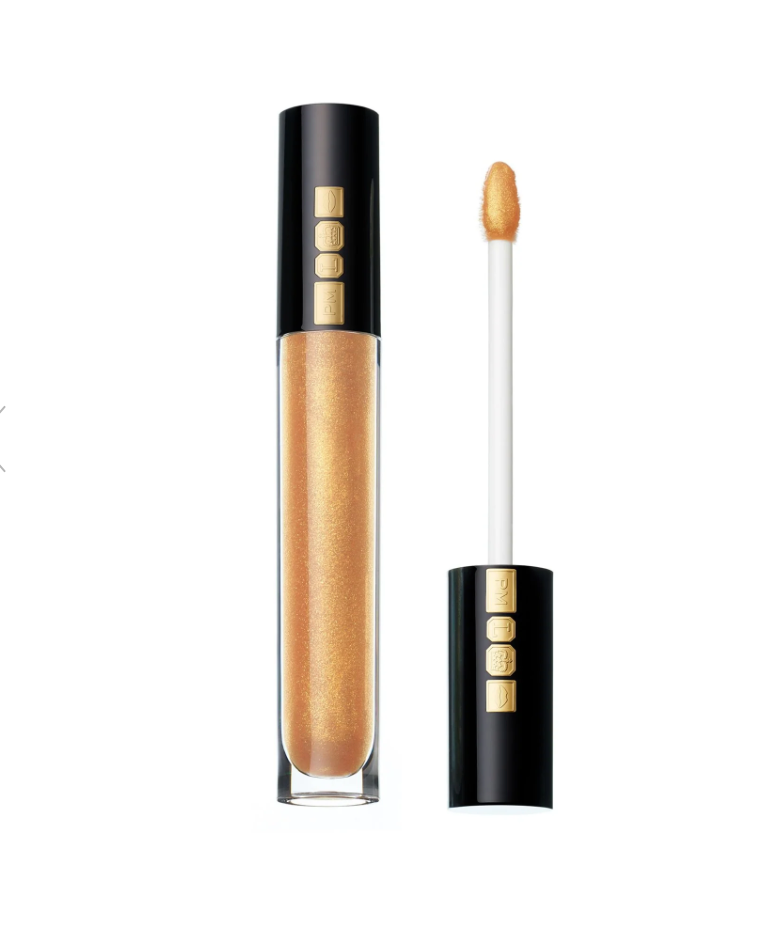 LUST: Gloss - Millo Jewelry