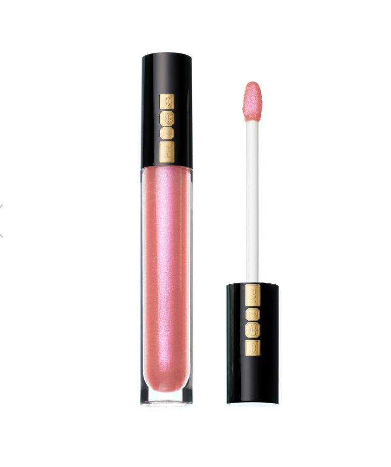 LUST: Gloss - Millo Jewelry