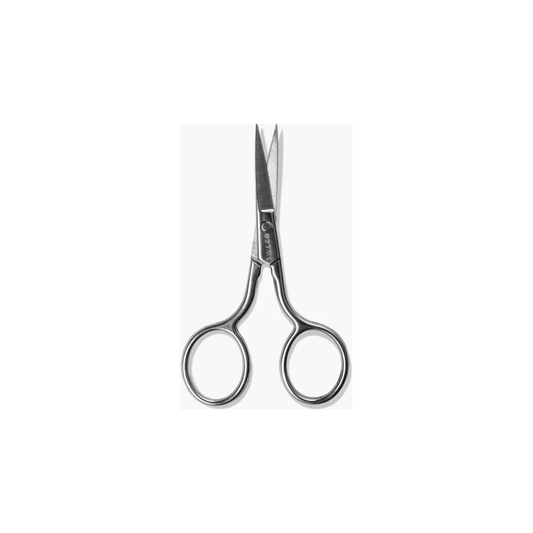 Sweed Scissor