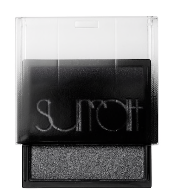 Artistique Eyeshadow - Millo Jewelry