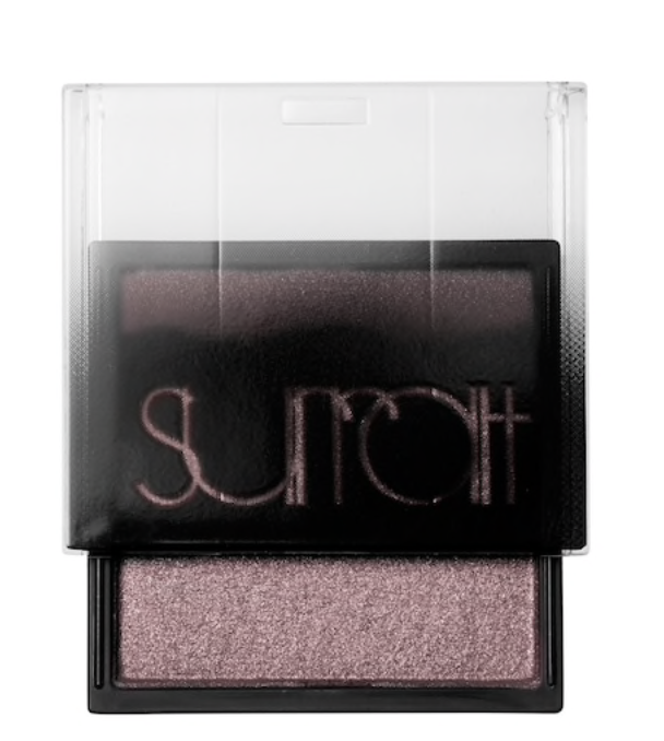 Artistique Eyeshadow - Millo Jewelry