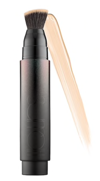 Surreal Skin Foundation Wand - Millo Jewelry