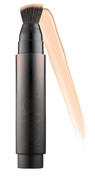 Surreal Skin Foundation Wand - Millo Jewelry
