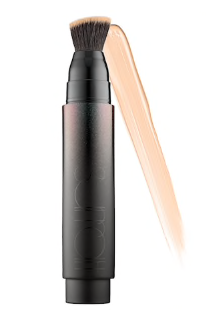Surreal Skin Foundation Wand - Millo Jewelry