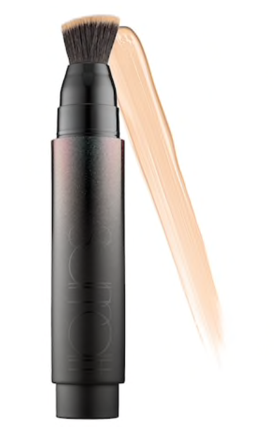 Surreal Skin Foundation Wand - Millo Jewelry
