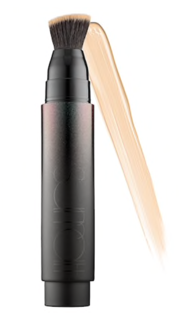 Surreal Skin Foundation Wand - Millo Jewelry