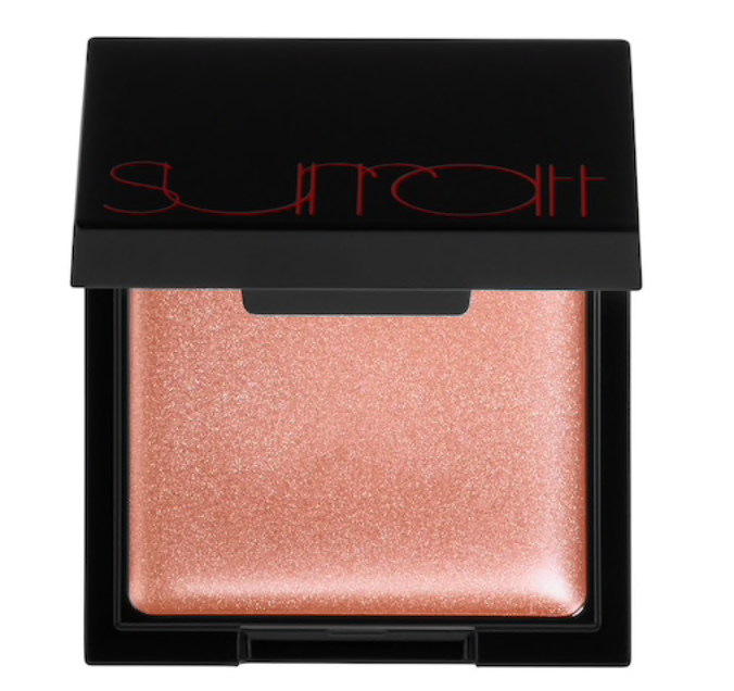 Lid Lacquer - Millo Jewelry