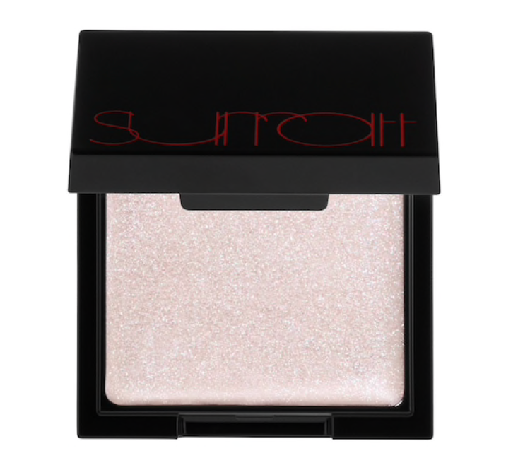 Lid Lacquer - Millo Jewelry