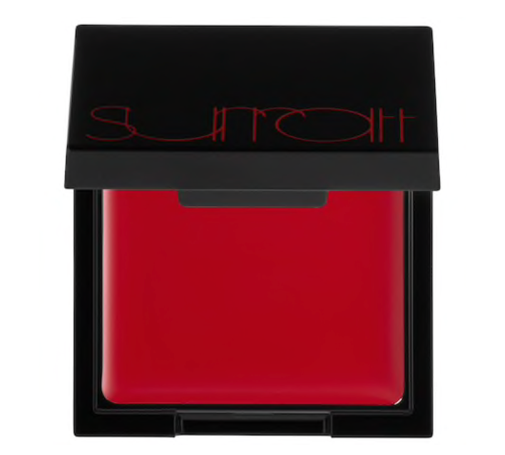 Lid Lacquer - Millo Jewelry