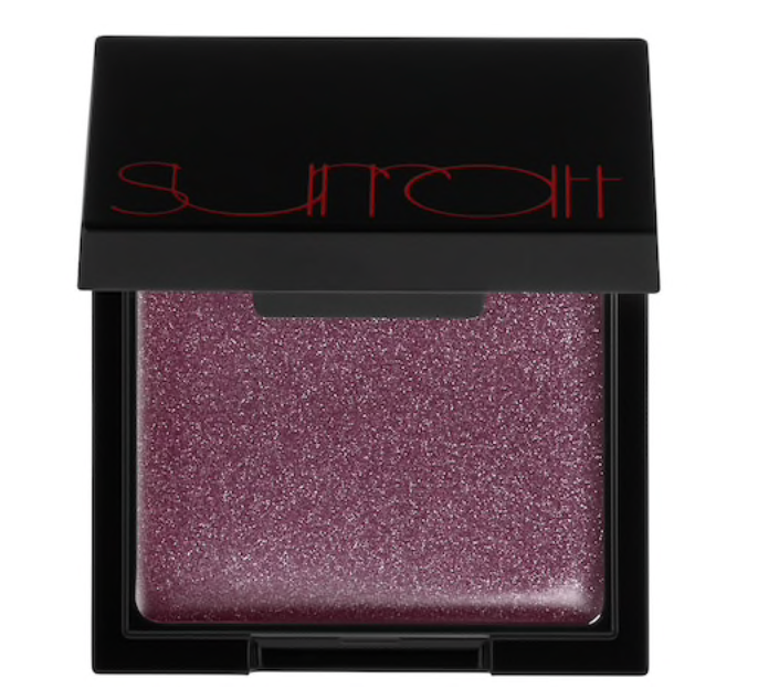 Lid Lacquer - Millo Jewelry