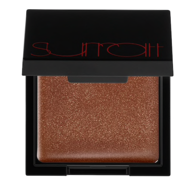 Lid Lacquer - Millo Jewelry