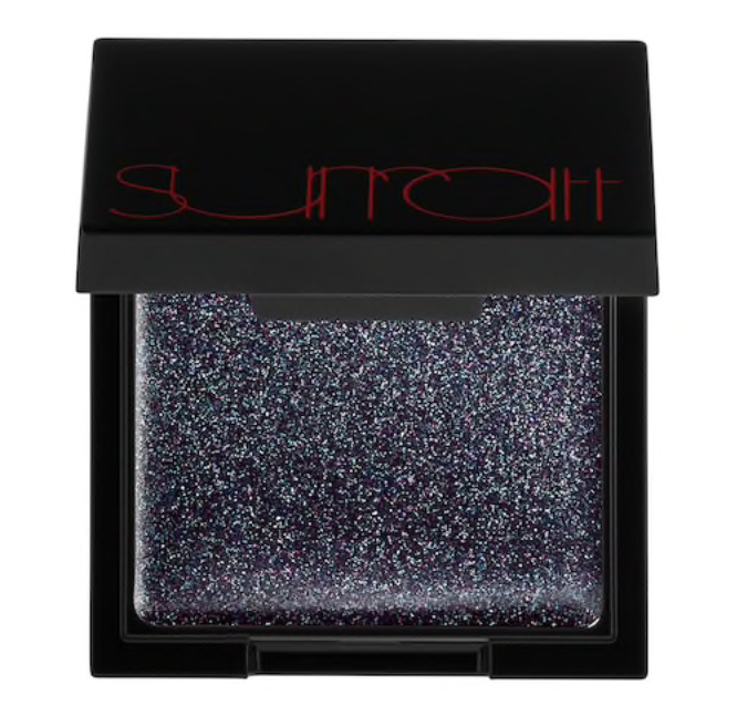 Lid Lacquer - Millo Jewelry