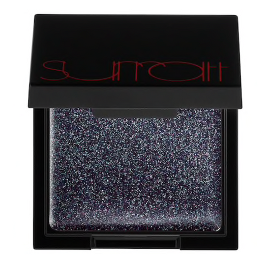 Lid Lacquer - Millo Jewelry